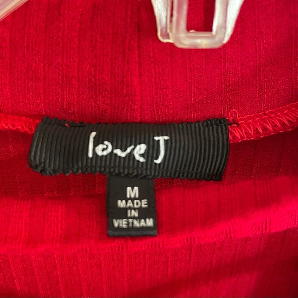 Mini Dress   - Picture 5 of 9